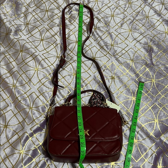 💥 LOWEST PRICE NWT - Picture 4 of 10